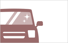 フロントガラスコーティング